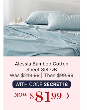 Alessia-Bamboo-Cotton-Sheet-Set-Image