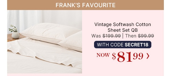 Vintage-Softwash-Cotton-Sheet-Set-Image