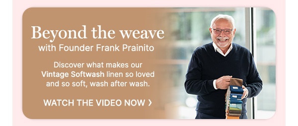 Beyond-The-Weave-Image