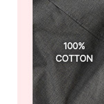 100-Pct-Cotton-Cta