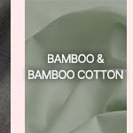 Bamboo-And-BAmboo-Cotton-Cta
