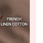 French-Linen-Cotton-Cta