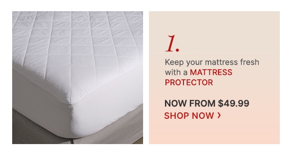 Mattress-Protector-Image