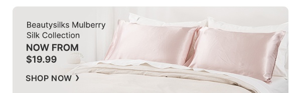 Mulberry-Silk-Collection-Image