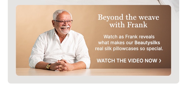 Beyond-The-Weave-Image