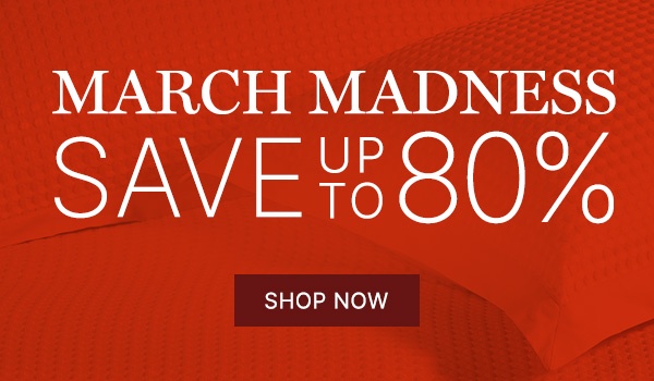 March-Madness-Up-to-80pct-Off