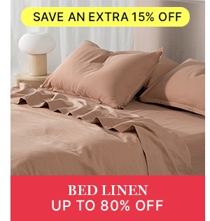 Bed-Linen-Image