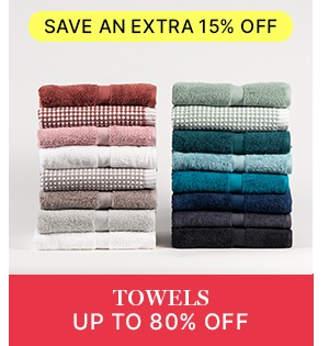 Towels-Image