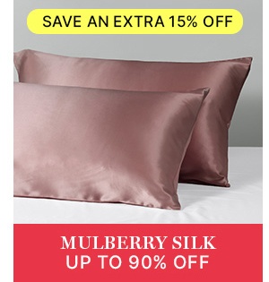 Mulberry-Silk-Image