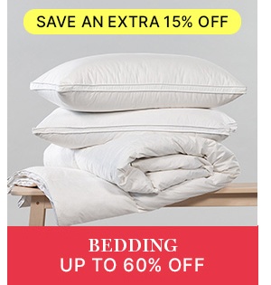 Bedding-Image