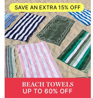 beach-Towels-Image