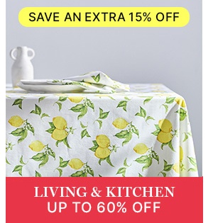 Living-And-Kitchen-Image