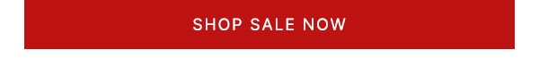 Shop-Sale-Now-Cta