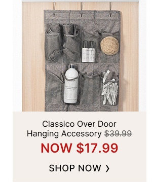 Classico-Over-Door-Hanging-Accessory-Image