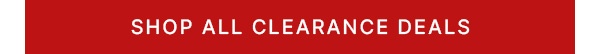 Shop-Clearance-Deals-Cta