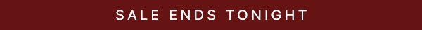 Sale-Ends-Tonight