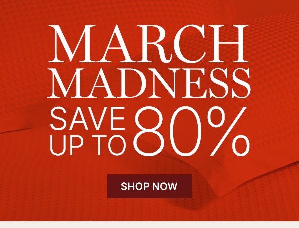 March-Madness-Up-to-80pct-Off