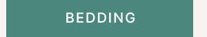 Bedding