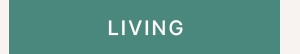 Living