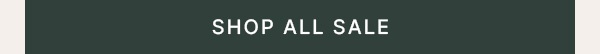 Shop All Sale