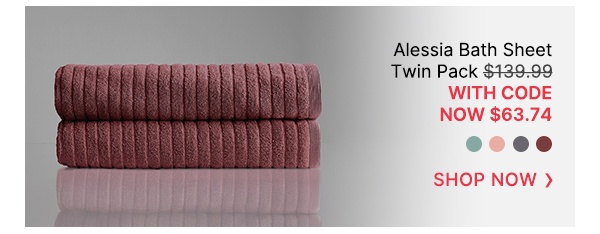 Alessia-Bath-Sheet-Twin-Pack-Image