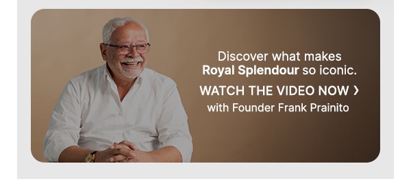 Beyond-The-Weave-Image