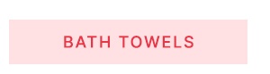 Bath-Towels-Cta