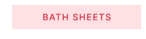 Bath-Sheets-Cta