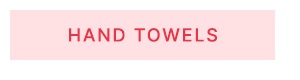 Hand-Towels-Cta