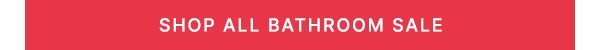 Shop-All-Bathroom-Sale-Cta