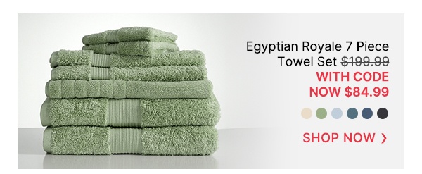 Egyptian-Royale-7-Piece-Towel-Set-Image
