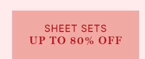 Sheet-Sets-Cta