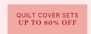 Quilt-Cover-Sets-Cta