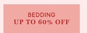 Bedding-Cta