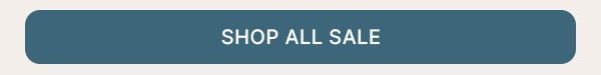 SHOP ALL SALE