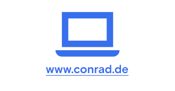 www.conrad.de