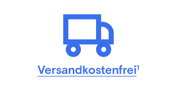 Versandkostenfrei