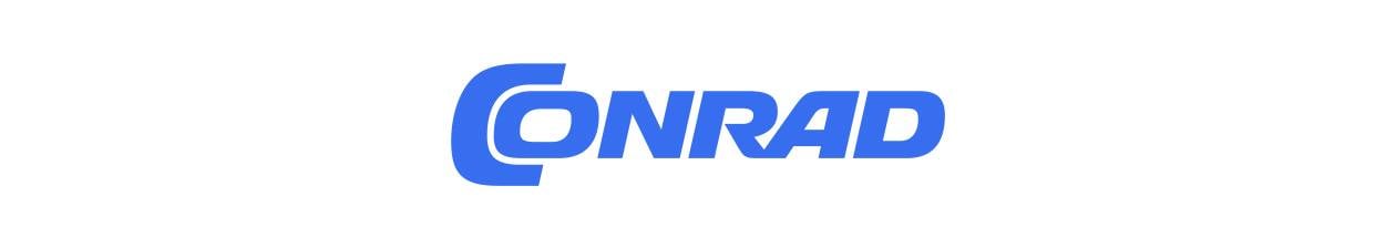Conrad