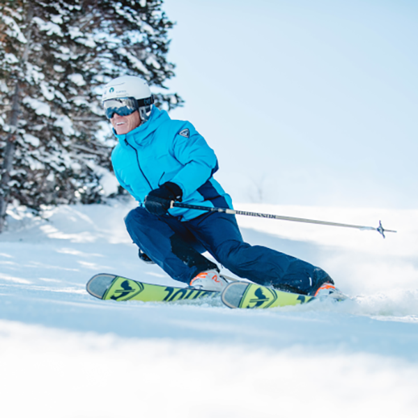 Explore Gear Rentals