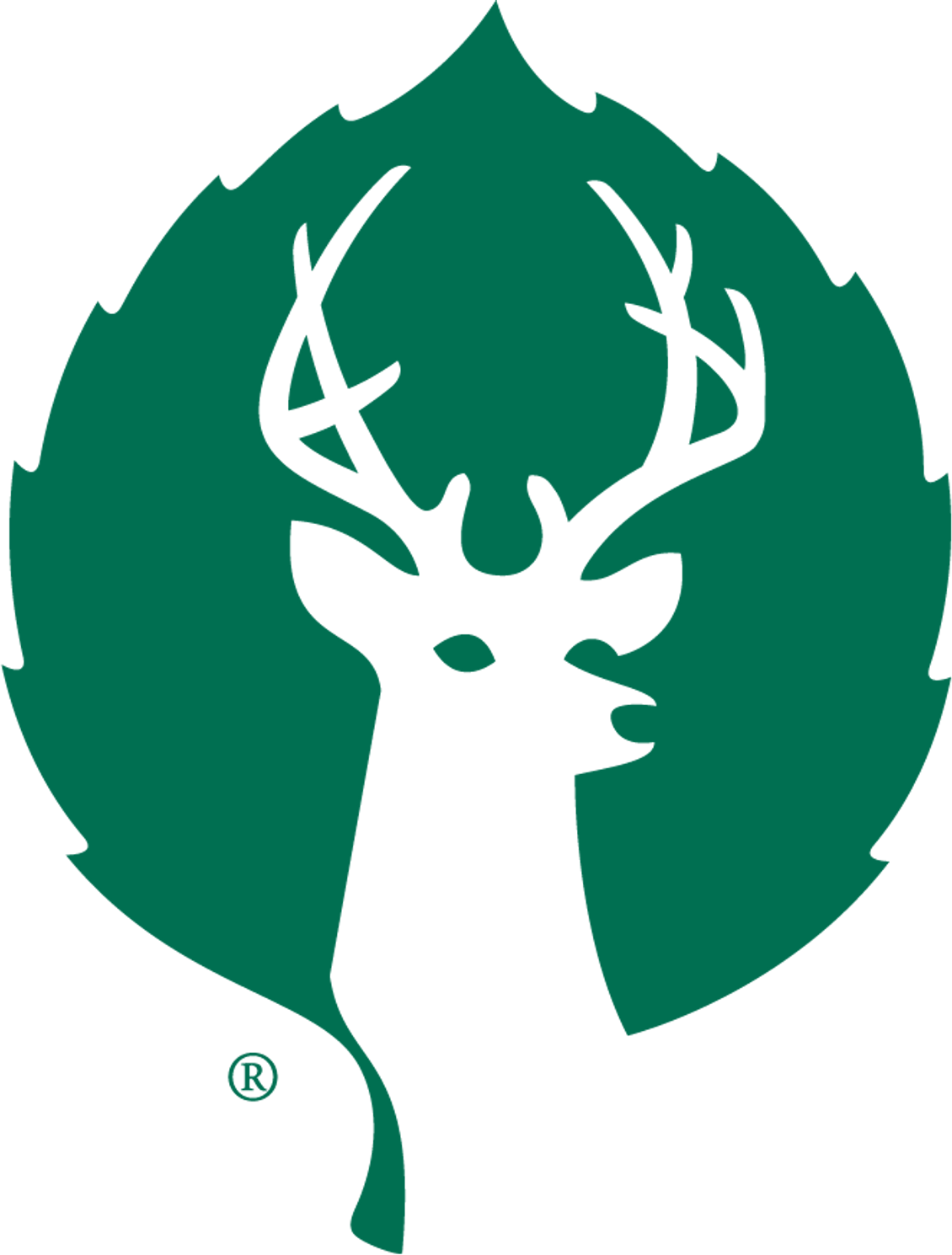 Deer Valley logo