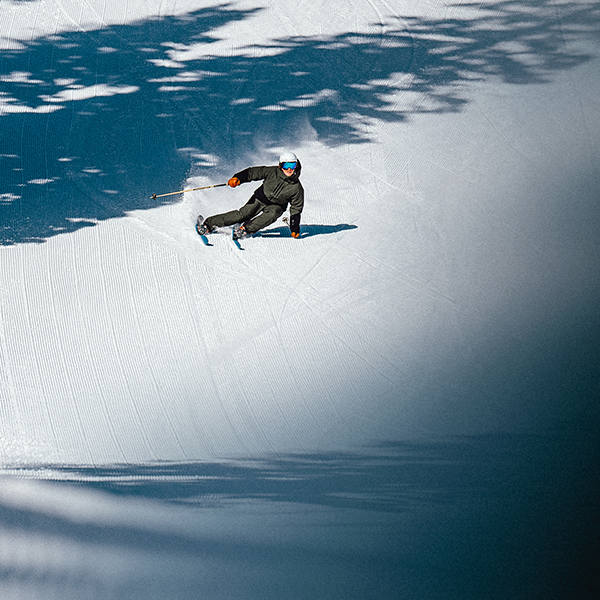 Shop Deer Valley Season Passes