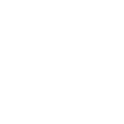 Fb