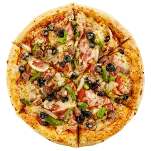 Extravaganzza