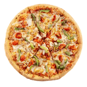 Vegetariana