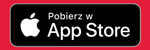 Pobierz aplikację Domino's Pizza w App Store