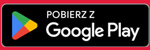 Pobierz aplikację Domino's Pizza w Google Play