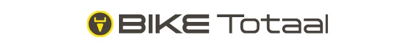 Bike Totaal logo