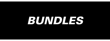 Bundles