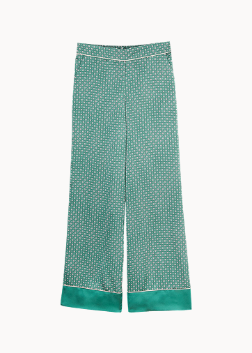 Pantalon de pyjama