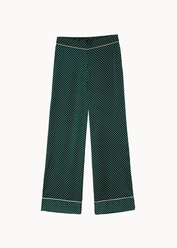Pantalon de pyjama